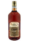 Castillo - Gold Rum (750ml)