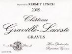 Chteau Graville-Lacoste - Graves Blanc 2020 (750ml)