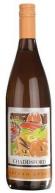 Chaddsford Winery - Spiced Apple 0 (750ml)