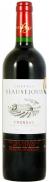 Chateau Beausejour - Fronsac 2016 (750ml)