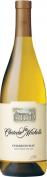 Chateau Ste. Michelle - Chardonnay Columbia Valley 2021 (750ml)
