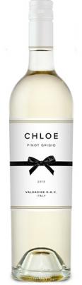 Chloe - Pinot Grigio 2022 (750ml) (750ml)