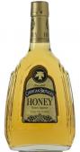 Christian Brothers - Honey Liqueur (750ml)