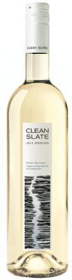 Clean Slate - Riesling  Mosel 2021 (750ml) (750ml)