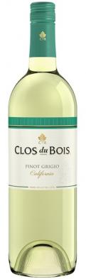 Clos du Bois - Pinot Grigio California 2022 (750ml) (750ml)