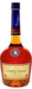 Courvoisier - VS Cognac (1L)