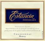 Estancia - Chardonnay Monterey County Pinnacles 2022 (750ml)