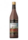 Europa - ChocoVine Cabernet Sauvignon & Chocoloate Wine 0 (750ml)
