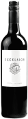 Excelsior - Cabernet Sauvignon 2020 (750ml)