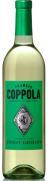 Francis Coppola - Pinot Grigio Diamond Collection Green Label 2022 (750ml)