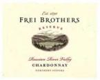 Frei Brothers - Chardonnay Russian River Valley Reserve 2021 (750ml)