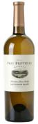 Frei Brothers - Sauvignon Blanc Russian River Valley Reserve 2021 (750ml)