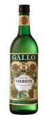 Gallo - Extra Dry Vermouth (750ml)
