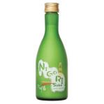 Gekkeikan - Nigori Sake