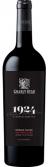Gnarly Head - Red Blend Double Black 2021 (750ml)