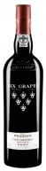 Graham�s - Six Grapes Reserve Port 0 (750ml)