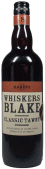 Thomas Hardys & Sons - Classic Tawny Whiskers Blake 0 (750ml)