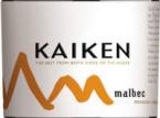 Kaiken - Malbec Mendoza 2020 (750ml)