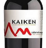 Kaiken - Cabernet Sauvignon Mendoza 2019 (750ml)