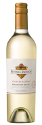 Kendall-Jackson - Sauvignon Blanc California Vintners Reserve 2022 (750ml)