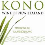 Kono - Sauvignon Blanc Marlborough 2021 (750ml)