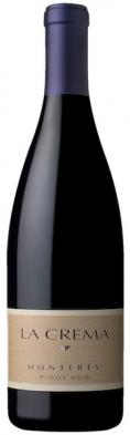 La Crema - Pinot Noir Monterey 2022 (750ml) (750ml)
