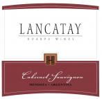 Lancatay  - Cabernet Sauvignon Mendoza 2018 (750ml)