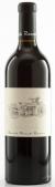 Mark Ryan - Red Blend Board Track Racer The Chief 2020 (750ml)