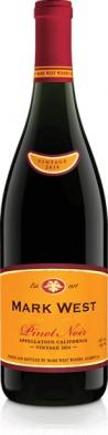 Mark West - Pinot Noir California 2022 (1.5L) (1.5L)