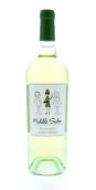 Middle Sister - Pinot Grigio Drama Queen 0 (750ml)