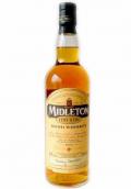 Midleton - Very Rare Irish Whiskey (700ml)