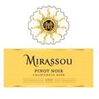 Mirassou - Pinot Noir California 2021 (750ml)