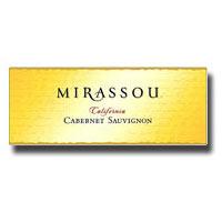 Mirassou - Cabernet Sauvignon California Family Selection 2019 (750ml) (750ml)