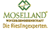 Moselland - ArsVitis Riesling 2022 (750ml)