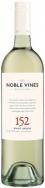 Noble Vines - Pinot Grigio 152 2022 (750ml)