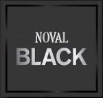 Quinta do Noval - Porto Black 0 (750ml)