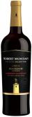 Robert Mondavi - Private Selection Bourbon Barrel-Aged Cabernet Sauvignon Monterey County 2021 (750ml)