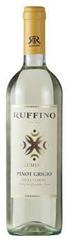 Ruffino - Pinot Grigio Lumina Venezia Giulia 2022 (750ml) (750ml)