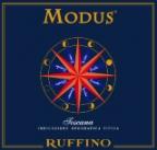 Ruffino - Rosso Modus Toscana 2017 (750ml)