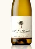 Santa Barbara Wine Company - Chardonnay Collection Santa Barbara 2020 (750ml)