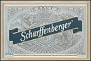 Scharffenberger - Brut Excellence Mendicino County 0 (750ml)