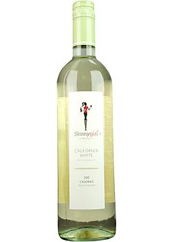 Skinny Girl - White Wine NV (750ml) (750ml)