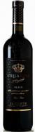 Stella Rosa - Black 0 (750ml)