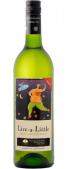Stellar Winery - White Blend Live a Little Wildly Wicked 0 (750ml)