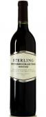 Sterling - Meritage Vintners Collection 2021 (750ml)