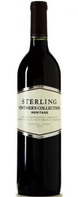 Sterling - Meritage Vintners Collection 2021 (750ml) (750ml)