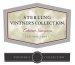 Sterling - Cabernet Sauvignon Central Coast Vintners Collection 2022 (750ml) (750ml)
