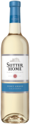 Sutter Home - Pinot Grigio 0 (750ml)