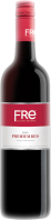 Sutter Home - Fre - Premium Red 0 (750ml)