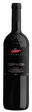 Terrabianca - Toscana Rosso Campaccio 2019 (750ml) (750ml)